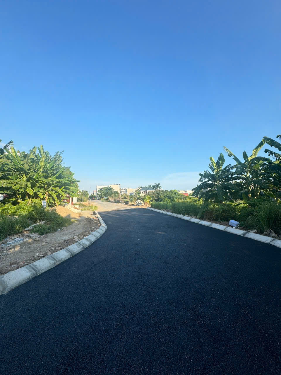 Cần Bán Nhà Cấp 4 Tuyến 2 Ngô Gia Tự – Diện Tích 61,2m² – Đường 10m – Đối Diện TĐC, Tiềm Năng Cao 15979481