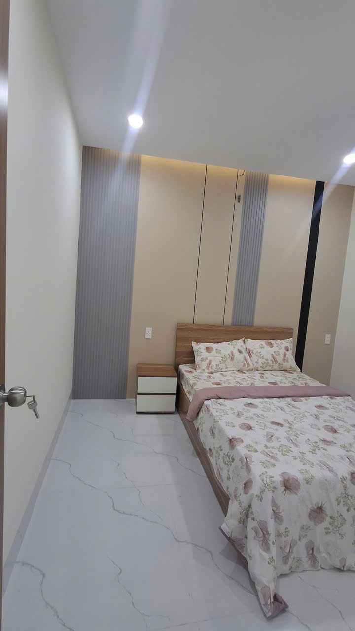 SIÊU PHẨM NHÀ 2 TẦNG MỚI – TT CẨM LỆ , TP ĐÀ NẴNG – NHỈNH 3 TỎI 15979499