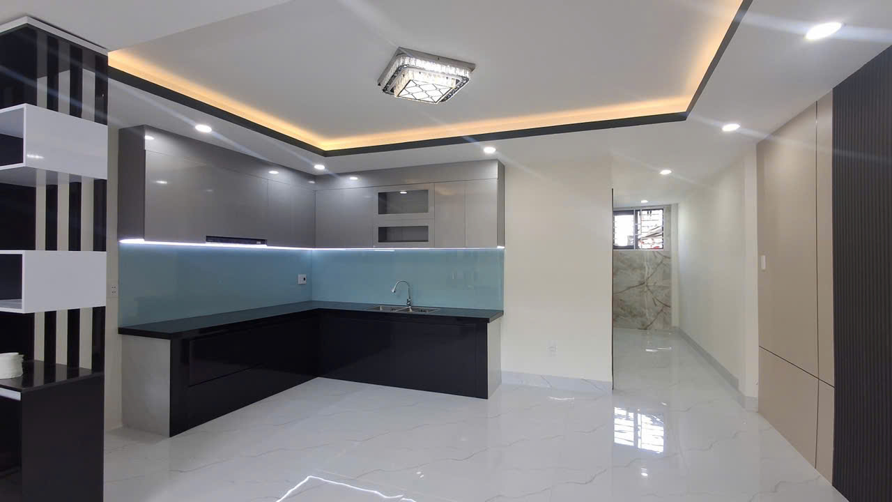 SIÊU PHẨM NHÀ 2 TẦNG MỚI – TT CẨM LỆ , TP ĐÀ NẴNG – NHỈNH 3 TỎI 15979499