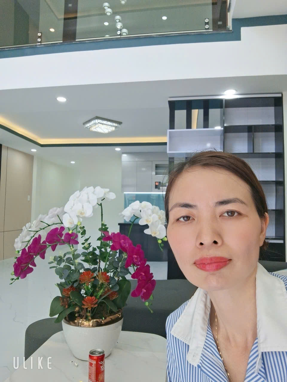 SIÊU PHẨM NHÀ 2 TẦNG MỚI – TT CẨM LỆ , TP ĐÀ NẴNG – NHỈNH 3 TỎI 15979499