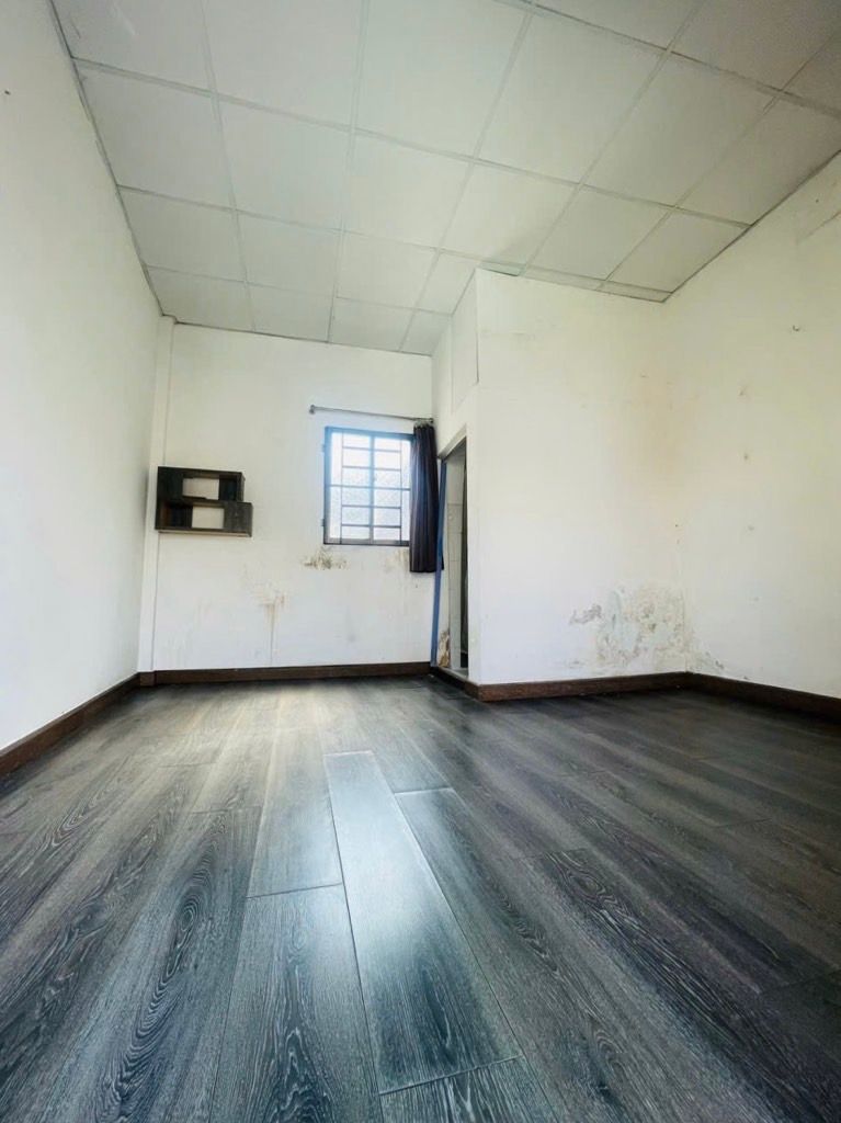 Bán nhà 62m2 gần Nguyễn Hữu Cảnh - Hẻm 3.5m sát mặt tiền - Chỉ 5.xx tỷ 15979500