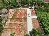 Cần tiền bán lô đất 116m² CLN tại Cẩm Lĩnh, Ba Vì, Hà Nội. 15979506