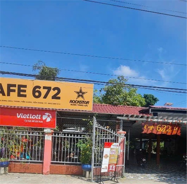 ĐẤT ĐẸP – GIÁ TỐT  – CHÍNH CHỦ CẦN BÁN GẤP tại Xã Long Định, Huyện Châu Thành, Tiền Giang 15979507