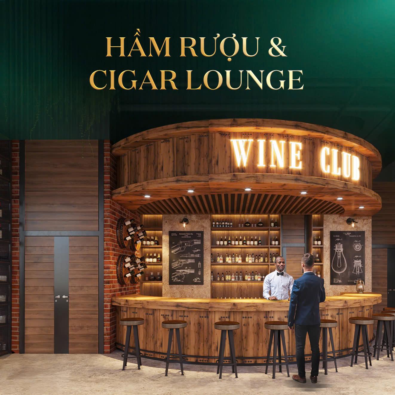 Chiết khấu 1% khi booking sớm V8 tại Sunshine Sky City với giá từ 98 triệu/m2 chưa VAT, KPBT 15979518