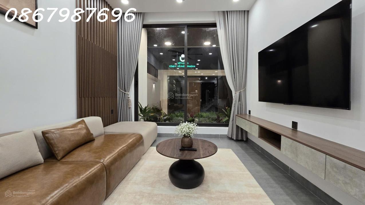 Bán nhà Liền Kề tại Khu đô thị Mỹ Gia, 9,4 tỷ, 100m2, giá ưu đãi 15979525