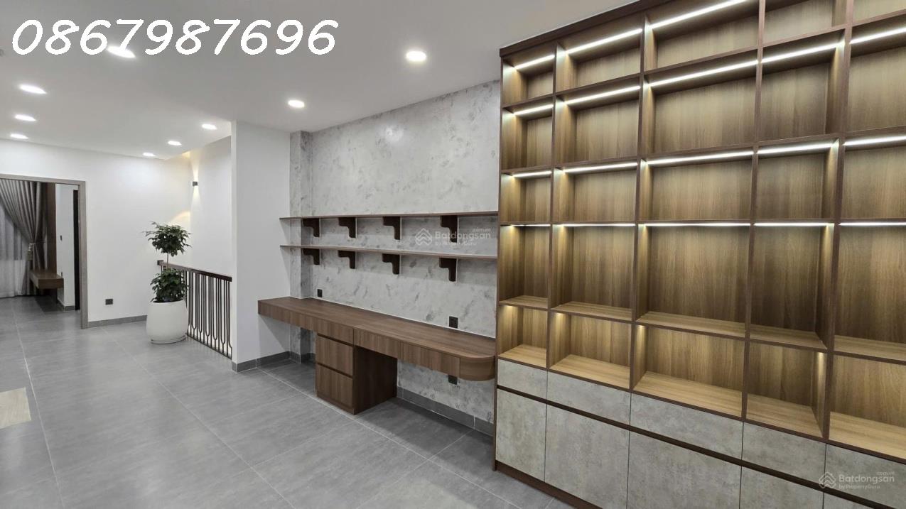 Bán nhà Liền Kề tại Khu đô thị Mỹ Gia, 9,4 tỷ, 100m2, giá ưu đãi 15979525