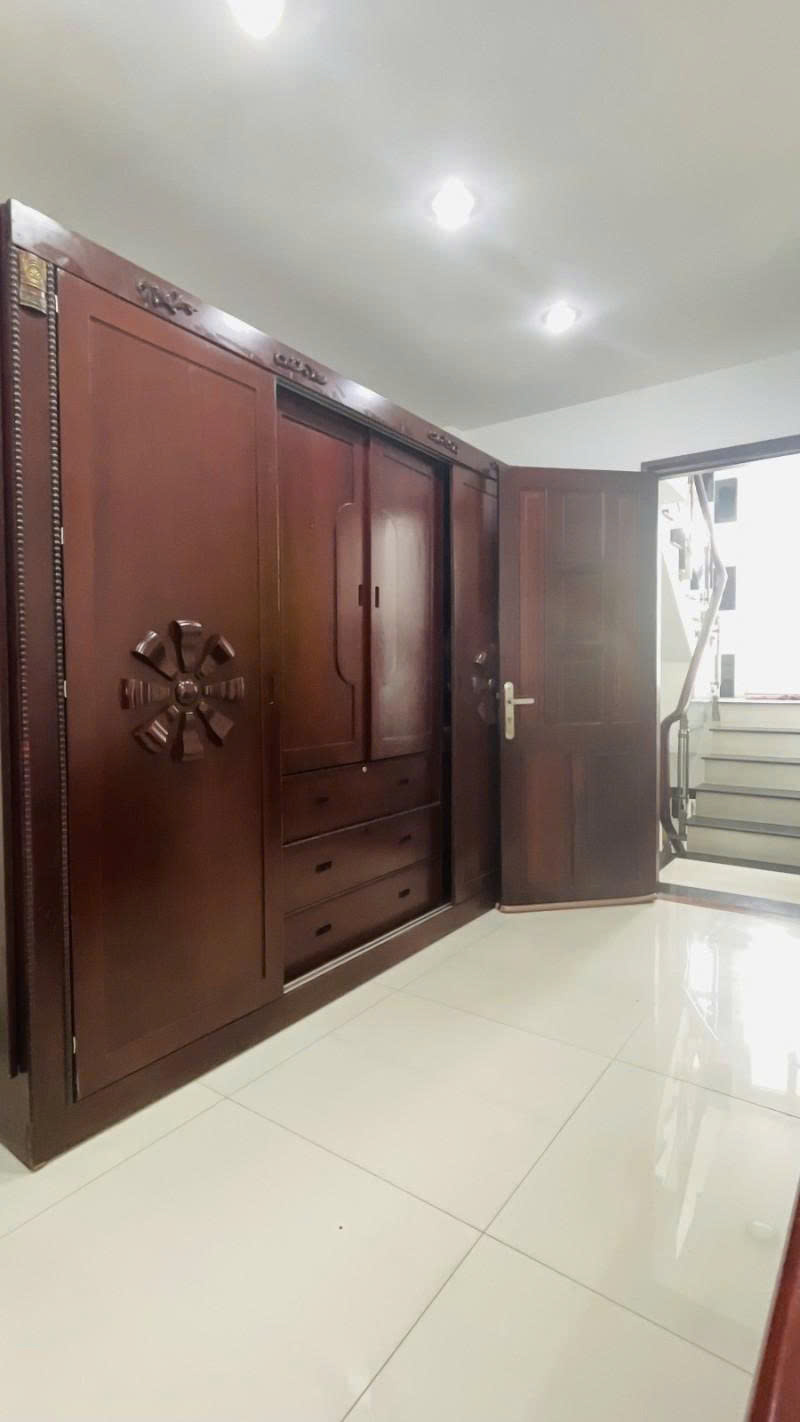 Bán nhà Mặt tiền Tân Kỳ Tân Quý - gần Bình Long, 5x12m, 4 Tầng  - 4 PN, chỉ 13,9 tỷ. 15979527