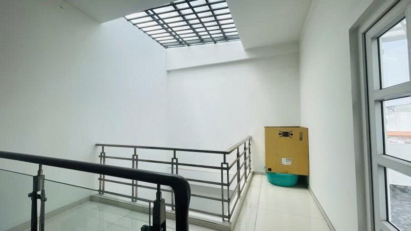 Bán nhà Mặt tiền Tân Kỳ Tân Quý - gần Bình Long, 5x12m, 4 Tầng  - 4 PN, chỉ 13,9 tỷ. 15979527