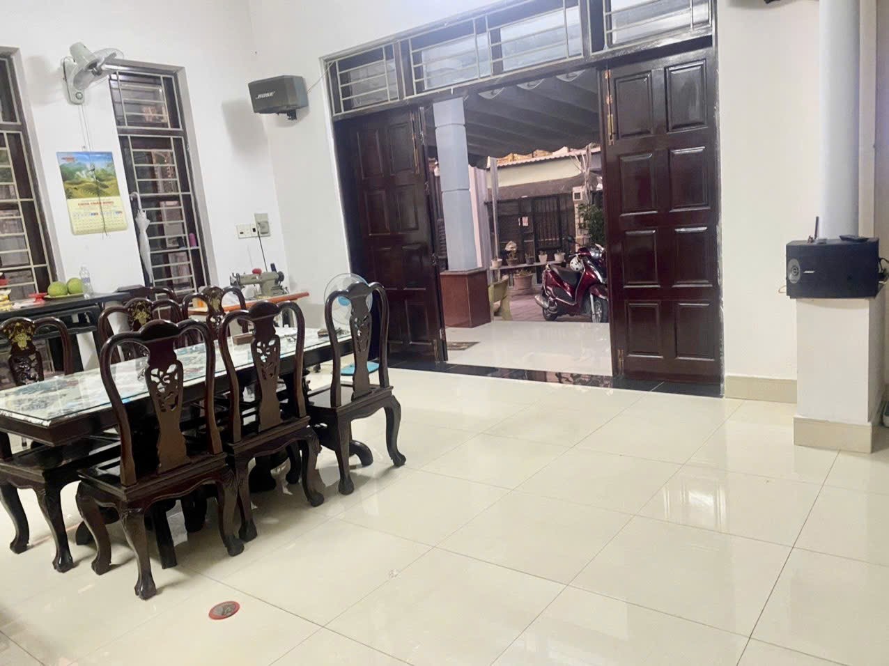 Cần Bán Biệt Thự Đẳng Cấp – Giá Tốt – Gần Phạm Văn Đồng, Khu Vực Kha Vạn Cân, TP. Thủ Đức, HCM 15979538