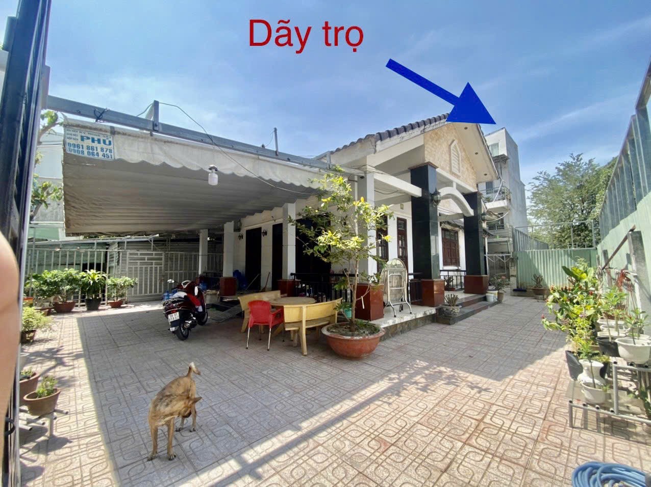 Cần Bán Biệt Thự Đẳng Cấp – Giá Tốt – Gần Phạm Văn Đồng, Khu Vực Kha Vạn Cân, TP. Thủ Đức, HCM 15979549