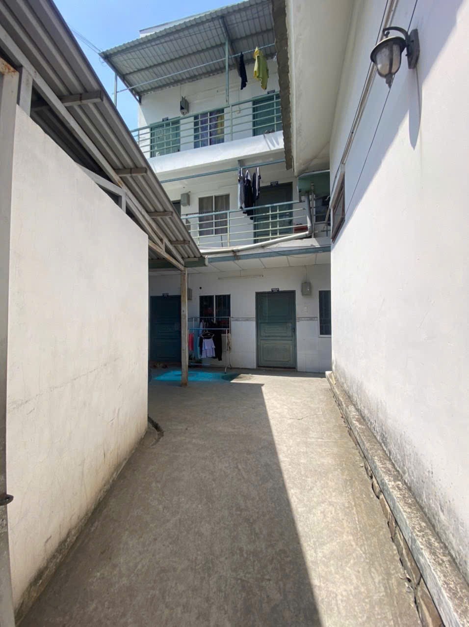 Cần Bán Biệt Thự Đẳng Cấp – Giá Tốt – Gần Phạm Văn Đồng, Khu Vực Kha Vạn Cân, TP. Thủ Đức, HCM 15979549