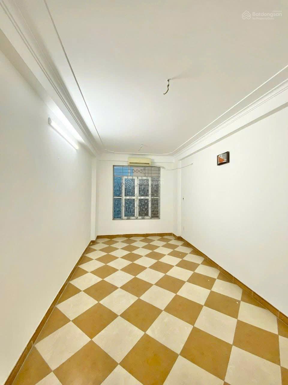 Chính chủ cho thuê phòng khép kín – Ngõ 13 Lĩnh Nam, ngay đầu Mai Động – vào ở ngay 15979553