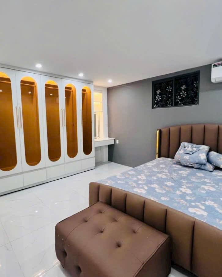 CĂN GÓC 2 MẶT THOÁNG - HẺM 2581 HUỲNH TẤN PHÁT, NHÀ BÈ - GIÁ CHỈ 6,2 TỶ 15979557