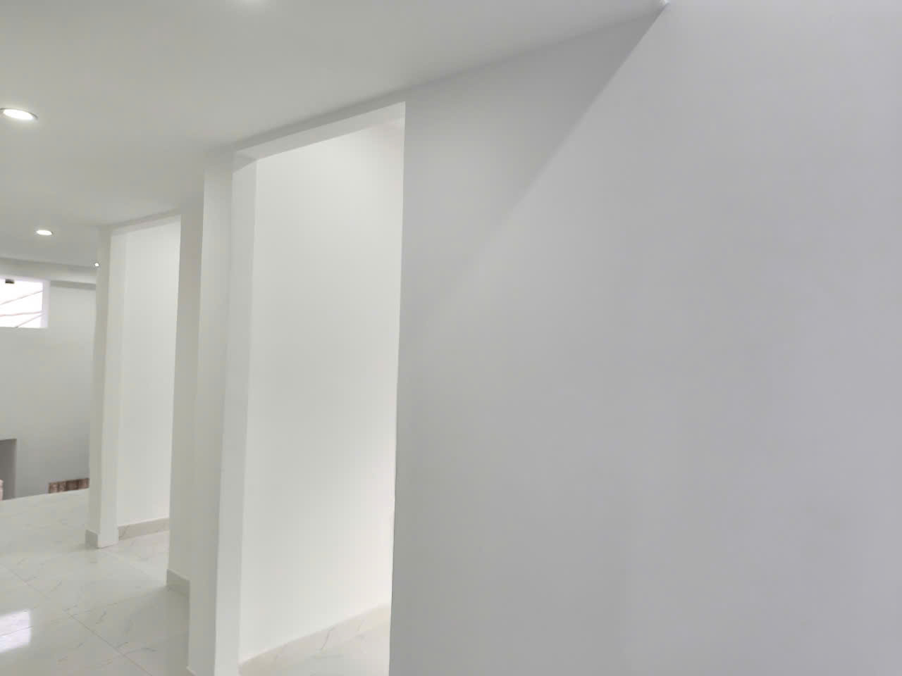 ♣ 3 mặt Thoáng kiệt Trưng Nữ Vương, 49m2, 2 tầng mới, 3PN, Sân Siêu Rộng, 4.1 tỷ 15979563