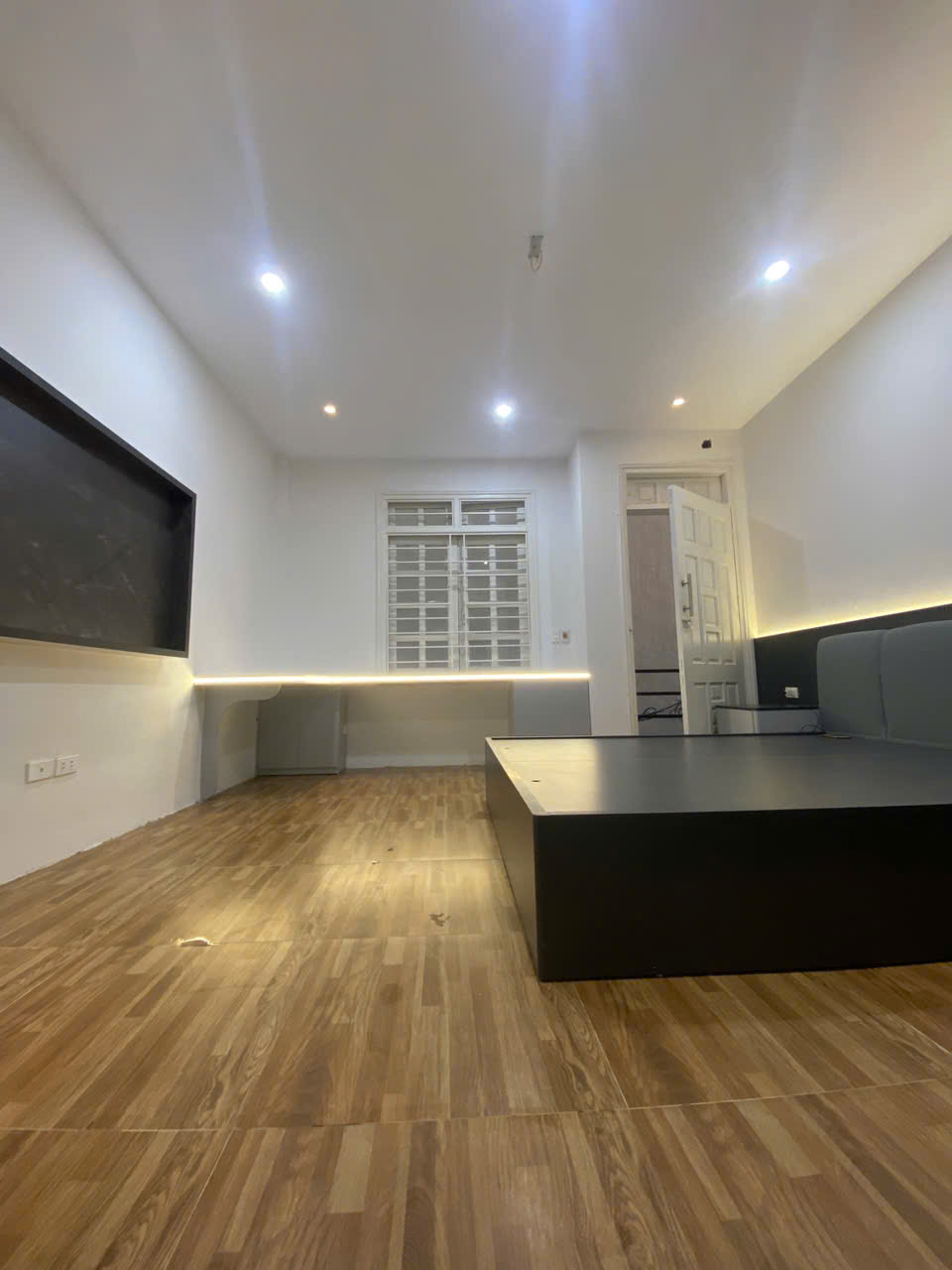 🏡 NHÀ NGỌC THỤY – LONG BIÊN  NHÀ MỚI – NGÕ Ô TÔ – GẦN PHỐ CỔ 15979578