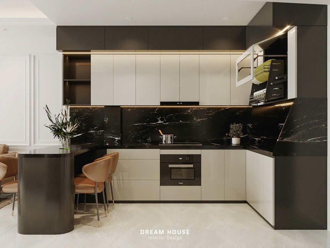 🏡 NHÀ NGỌC THỤY – LONG BIÊN  NHÀ MỚI – NGÕ Ô TÔ – GẦN PHỐ CỔ 15979578