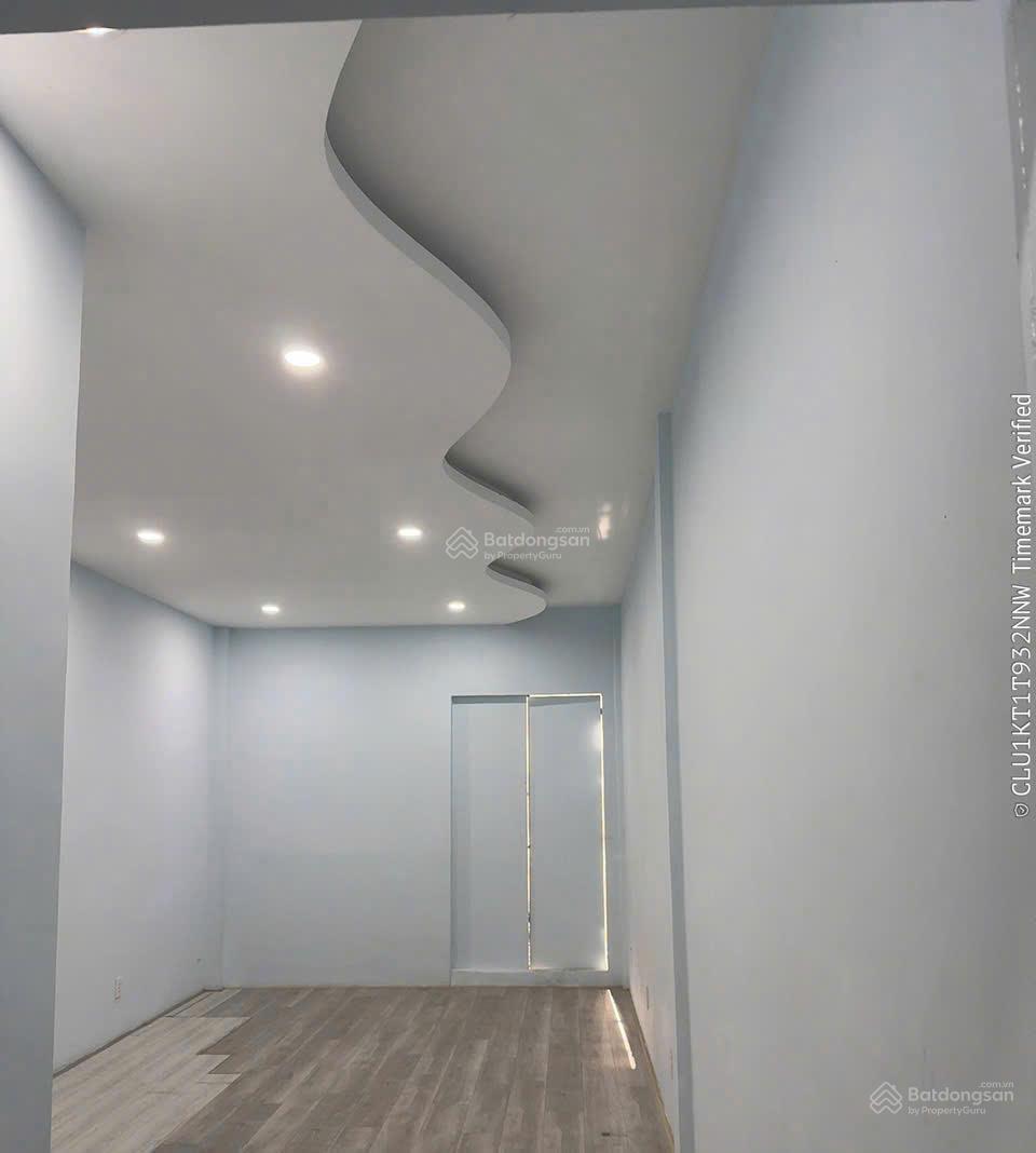 Bán nhà phố võ văn tần q3 dòng tiền 60tr/tháng, tài sản trung tâm hiếm có 15979589