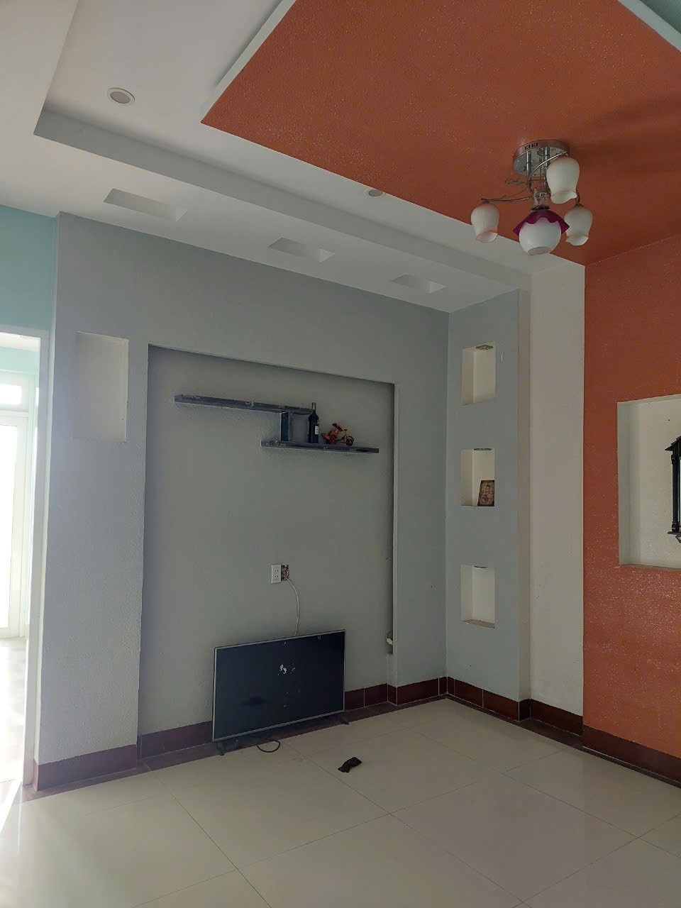 Chính chủ Cần bán nhà cấp 3 mặt tiền tỉnh lộ 827,Phường 7,Thành Phố Tân An, (Long An Cũ). 15979595