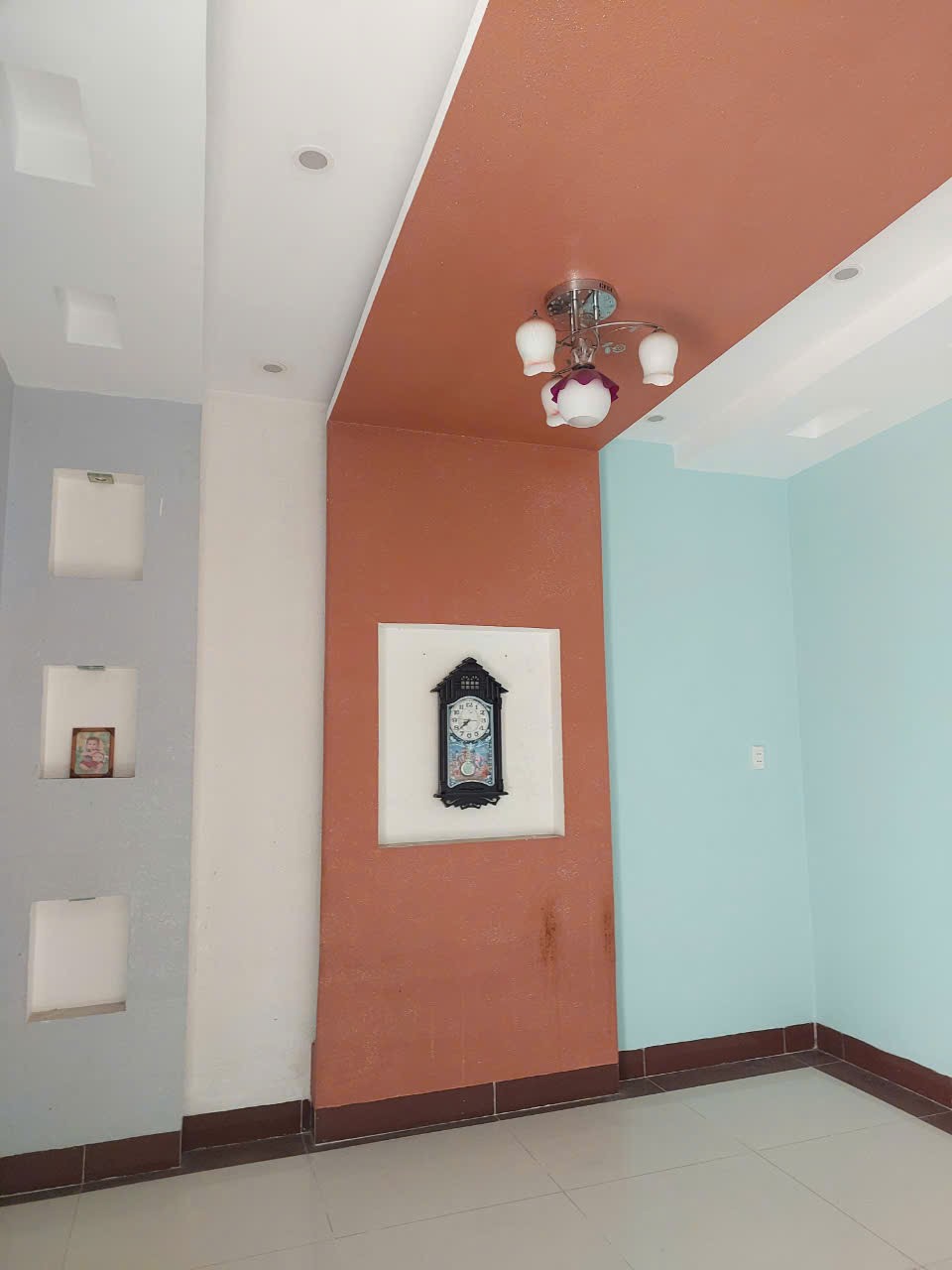 Chính chủ Cần bán nhà cấp 3 mặt tiền tỉnh lộ 827,Phường 7,Thành Phố Tân An, (Long An Cũ). 15979595