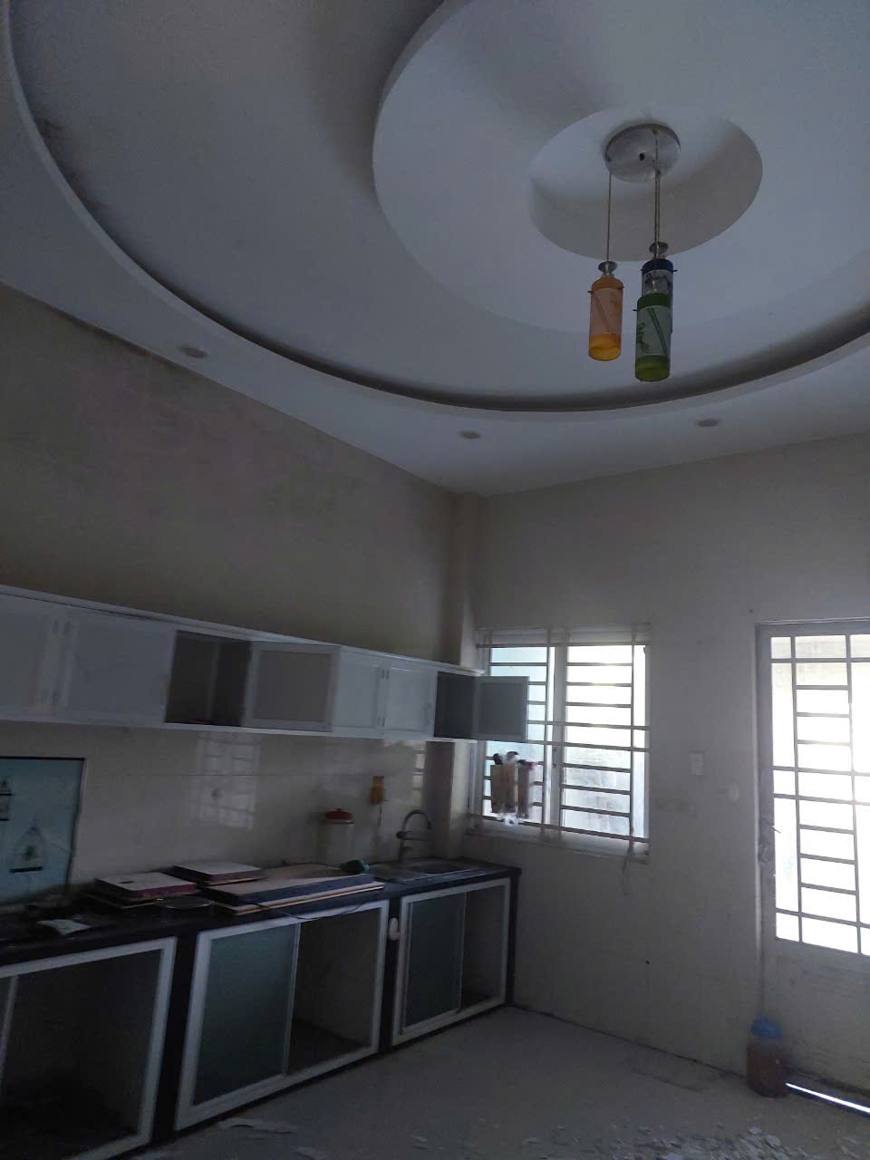 Chính chủ Cần bán nhà cấp 3 mặt tiền tỉnh lộ 827,Phường 7,Thành Phố Tân An, (Long An Cũ). 15979595