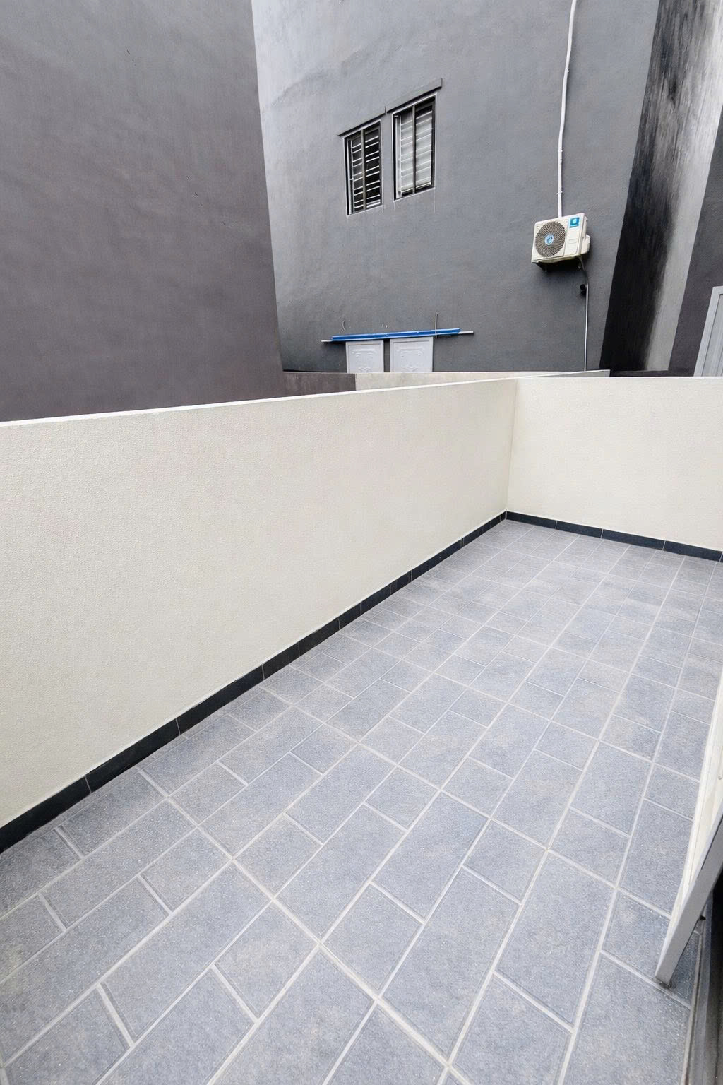 Bán Nhà 3 Tầng Mới Xây Xong Tại Tràng Cát, Hải An - Ô Tô Vào Tận Cửa - Sân Sau Thoáng - Giá Cực Tốt 15979597