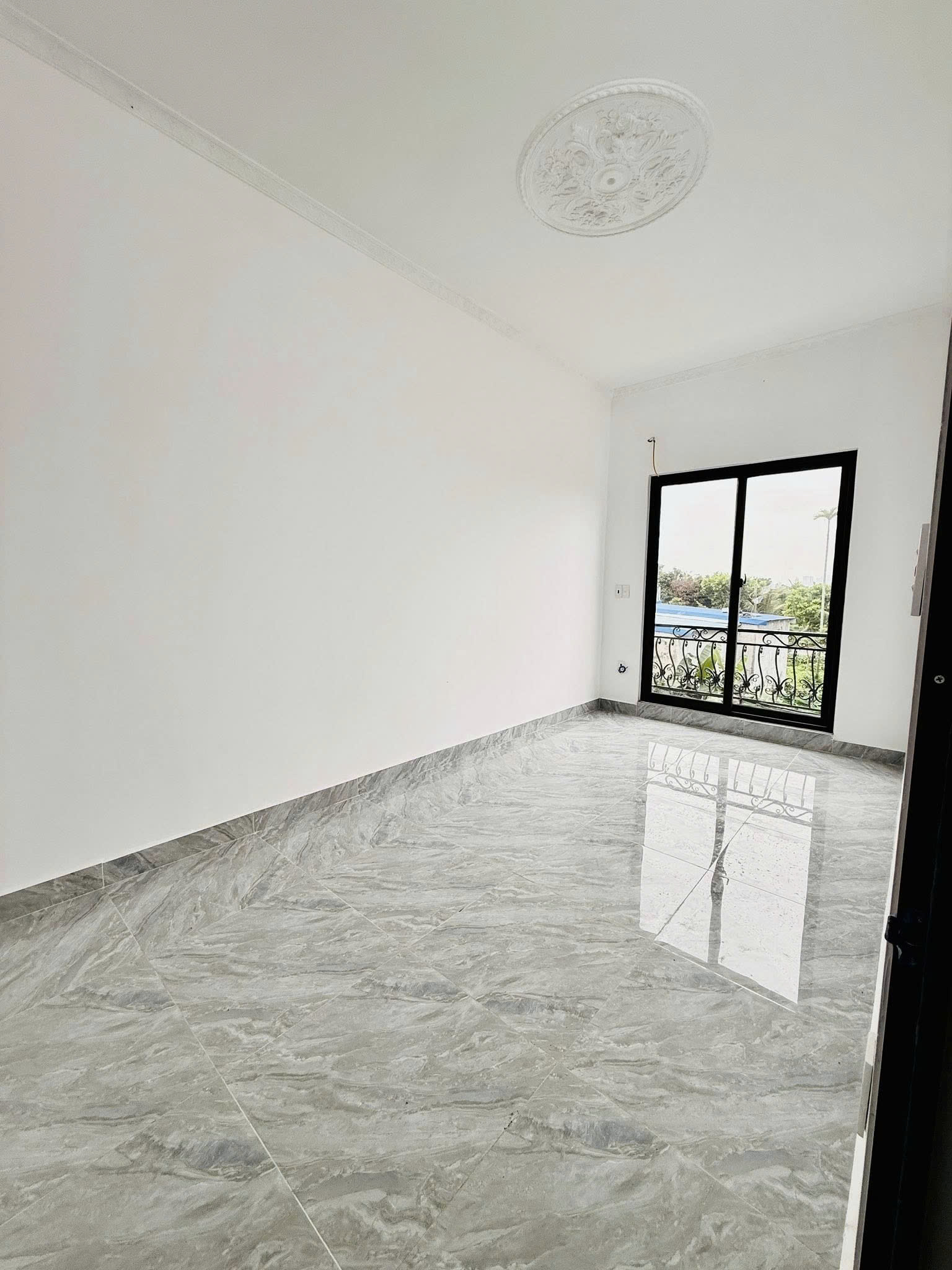 Bán Nhà 3 Tầng Mới Xây Xong Tại Tràng Cát, Hải An - Ô Tô Vào Tận Cửa - Sân Sau Thoáng - Giá Cực Tốt 15979597