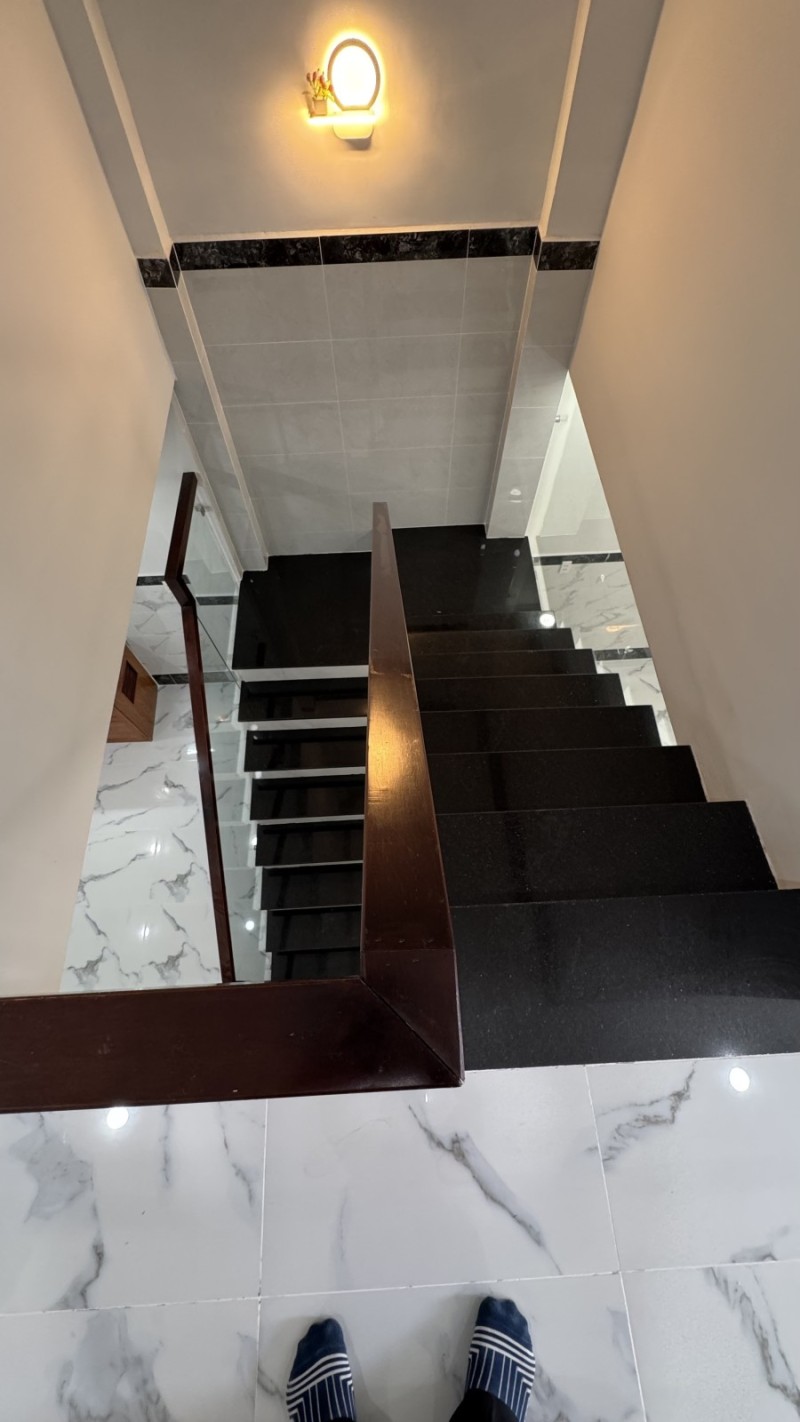 Hiếm 3.25 Tỷ Nhà Hẻm Xe Hơi Hiệp Bình Chánh – 48m² – Nhanh Ra Phạm Văn Đồng 15979602