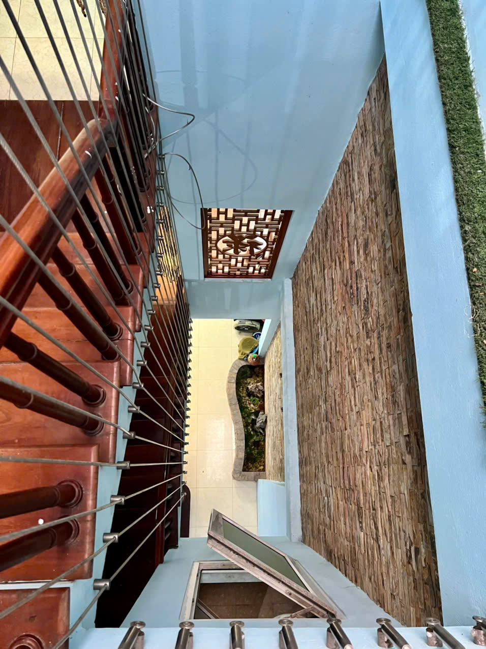 CHÍNH CHỦ CHO THUÊ NHÀ NGUYÊN CĂN 3 TẦNG NGÃ TƯ KIM MÃ- NGUYỄN CHI THANH,GIẢNG VÕ, HÀ NỘI 15979604