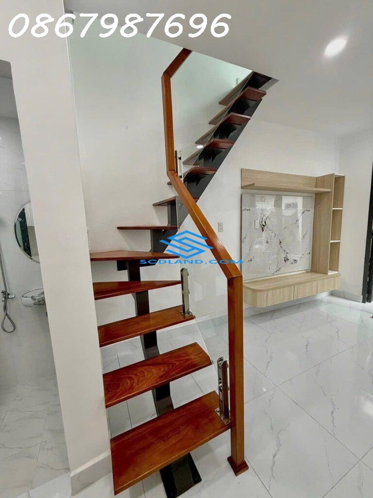 CẦN BÁN NHÀ MỚI XÂY ĐỐI DIỆN ĐƯỜNG SỐ 8 – KHU ĐÔ THỊ HÀ QUANG 2, TRUNG TÂM NHA TRANG 1 TỶ 9 15979612