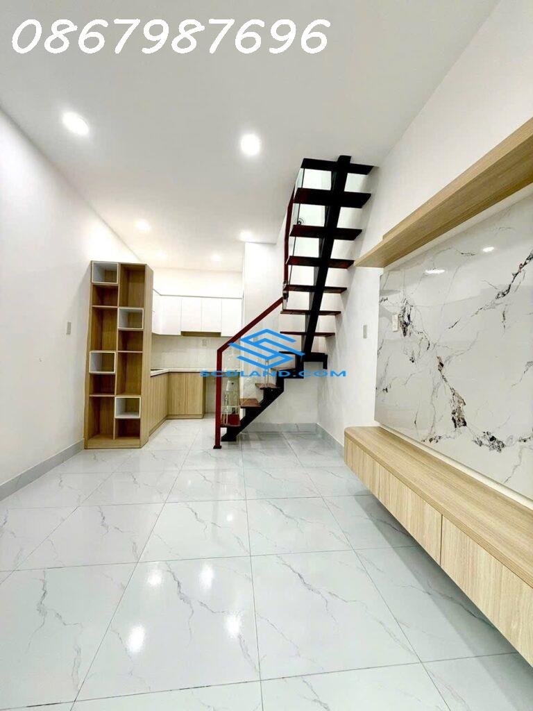 CẦN BÁN NHÀ MỚI XÂY ĐỐI DIỆN ĐƯỜNG SỐ 8 – KHU ĐÔ THỊ HÀ QUANG 2, TRUNG TÂM NHA TRANG 1 TỶ 9 15979612