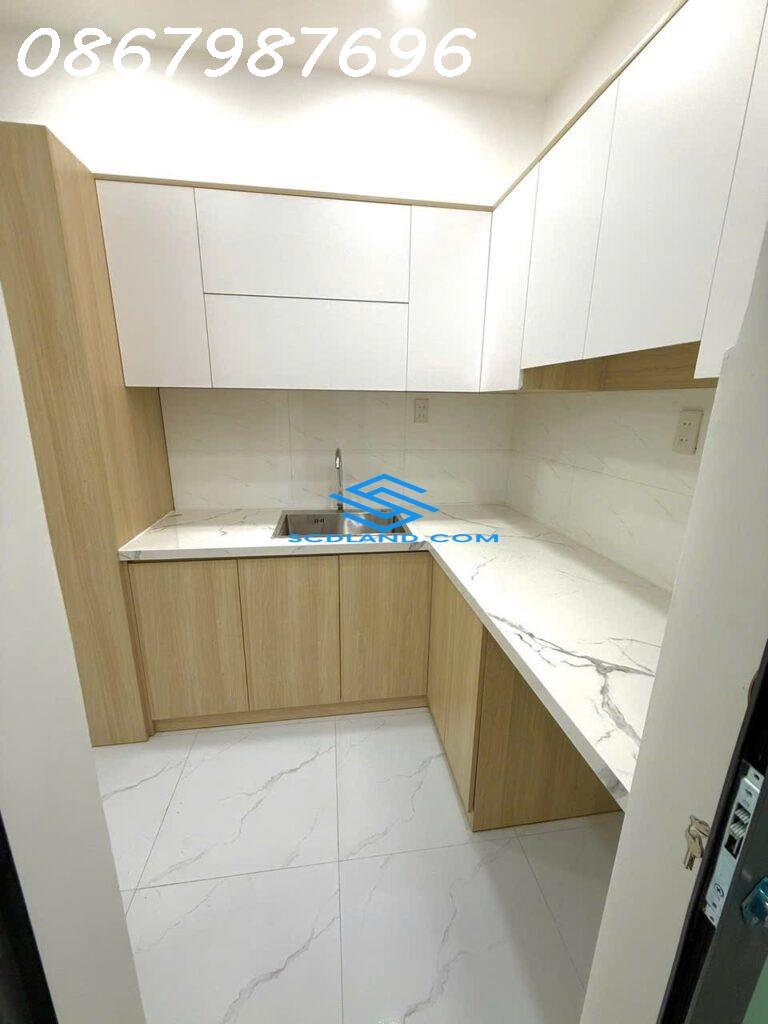 CẦN BÁN NHÀ MỚI XÂY ĐỐI DIỆN ĐƯỜNG SỐ 8 – KHU ĐÔ THỊ HÀ QUANG 2, TRUNG TÂM NHA TRANG 1 TỶ 9 15979612