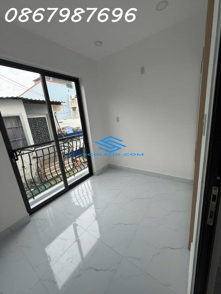 CẦN BÁN NHÀ MỚI XÂY ĐỐI DIỆN ĐƯỜNG SỐ 8 – KHU ĐÔ THỊ HÀ QUANG 2, TRUNG TÂM NHA TRANG 1 TỶ 9 15979612