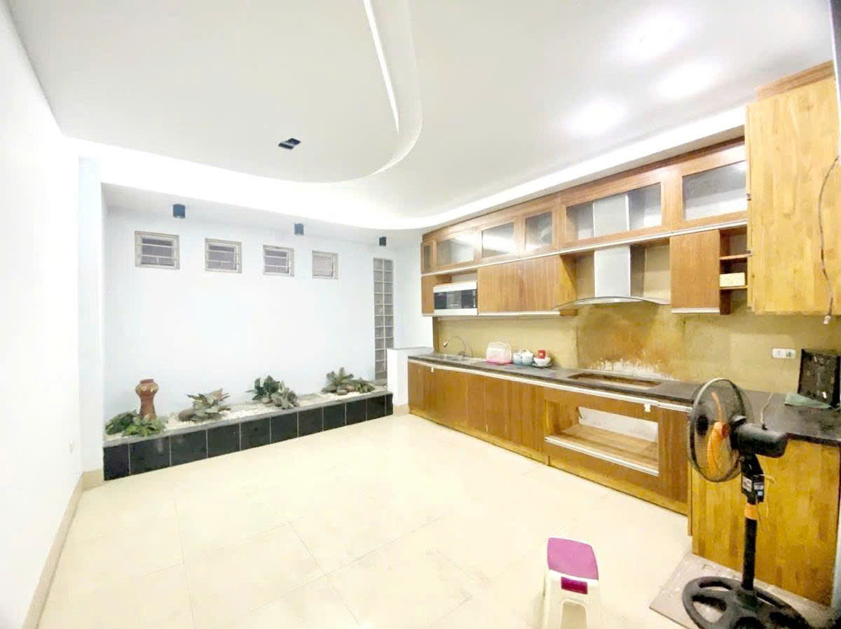 TIN CHUẨN 100% NGƯỜI NHÀ NHỜ BÁN HỘ ĐỂ CHO CON ĐI DU HỌC NƯỚC NGOÀI 15979611