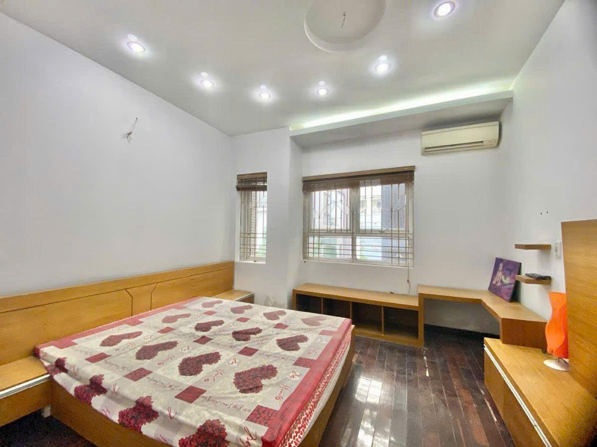 TIN CHUẨN 100% NGƯỜI NHÀ NHỜ BÁN HỘ ĐỂ CHO CON ĐI DU HỌC NƯỚC NGOÀI 15979611