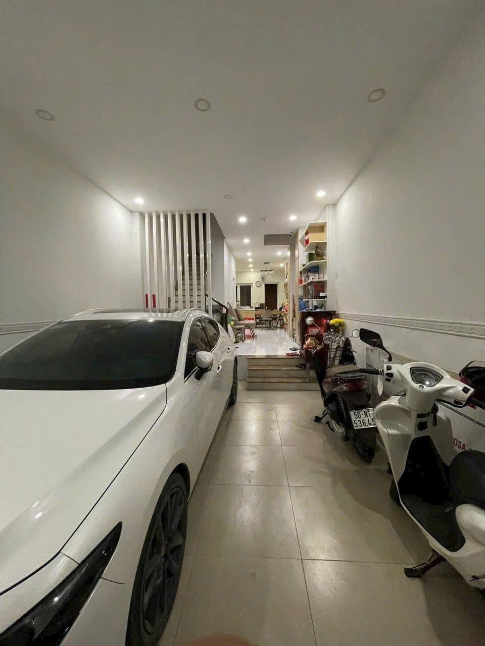 BÁN NHÀ ĐẸP KDC TÊN LỬA –  Sát  Aeon Mall Q. Bình Tân giá 12.5 tỷ 15979616