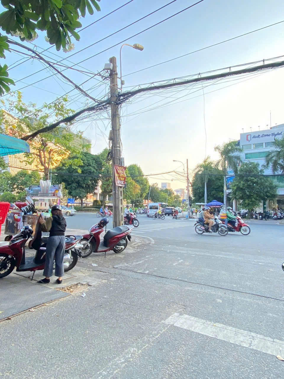 BÁN NHÀ ĐẸP KDC TÊN LỬA –  Sát  Aeon Mall Q. Bình Tân giá 12.5 tỷ 15979616