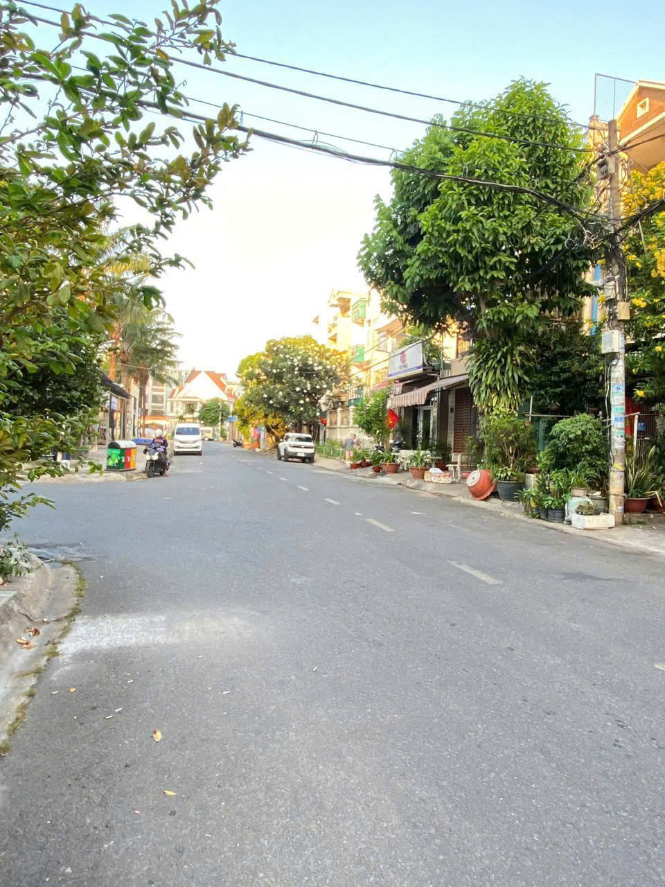 BÁN NHÀ ĐẸP KDC TÊN LỬA –  Sát  Aeon Mall Q. Bình Tân giá 12.5 tỷ 15979616