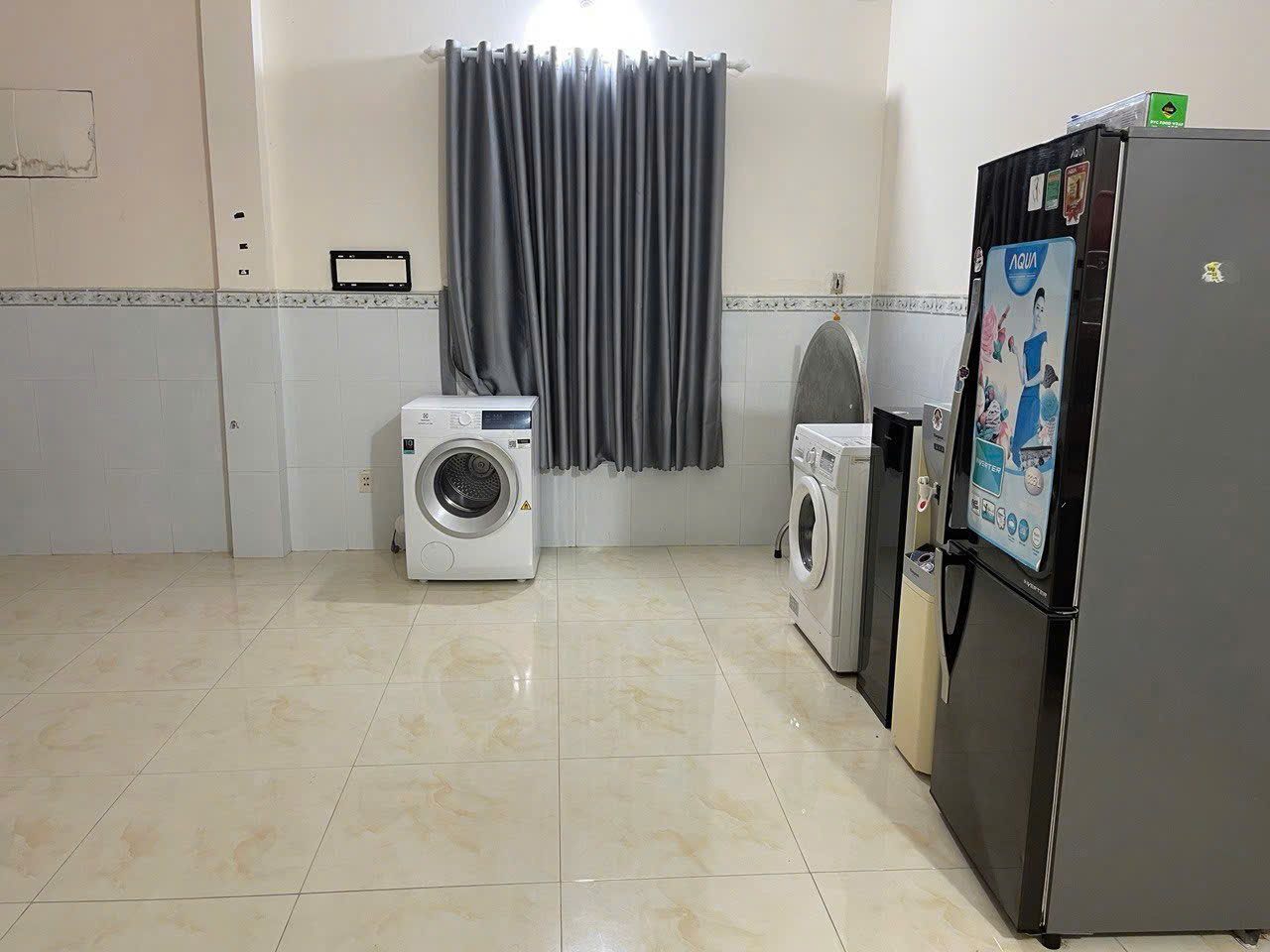 CHÍNH CHỦ CẦN BÁN NHÀ CÓ VỊ TRÍ ĐẸP TẠI PHƯỜNG 6 - TP. VŨNG TÀU - BÀ RỊA VŨNG TÀU 15979622