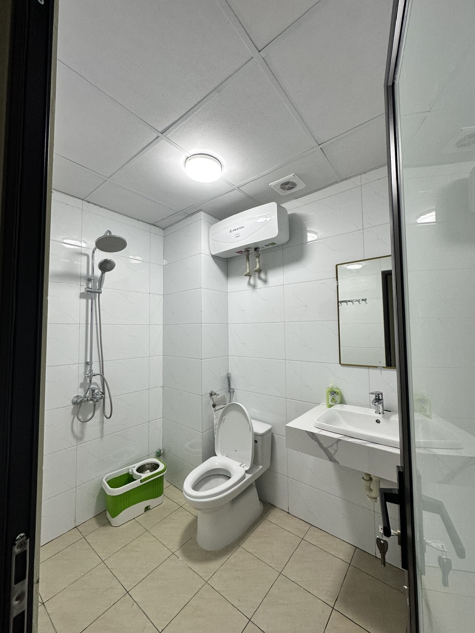 CHÍNH CHỦ CHO THUÊ 3 TẦNG MẶT PHỐ NGUYỄN NGỌC VŨ, PHƯỜNG TRUNG HÒA, QUẬN CẦU GIẤY, HÀ NỘI 15979625