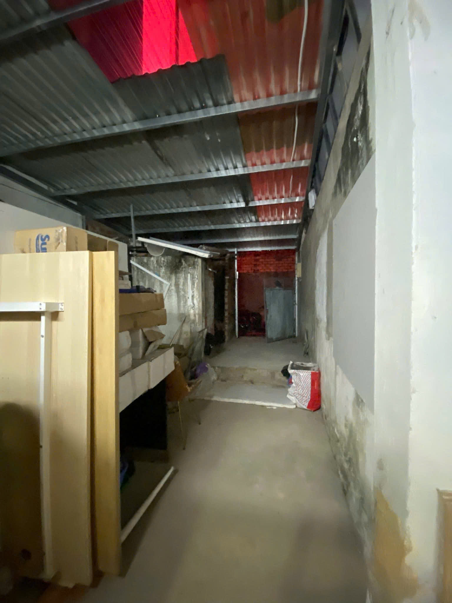 Bán nhà Mặt tiền Phạm Vấn - gần Nguyễn Sơn, 10x29m, 2 tầng - 1 đời chủ - tiện xây, 42 tỷ. 15979627