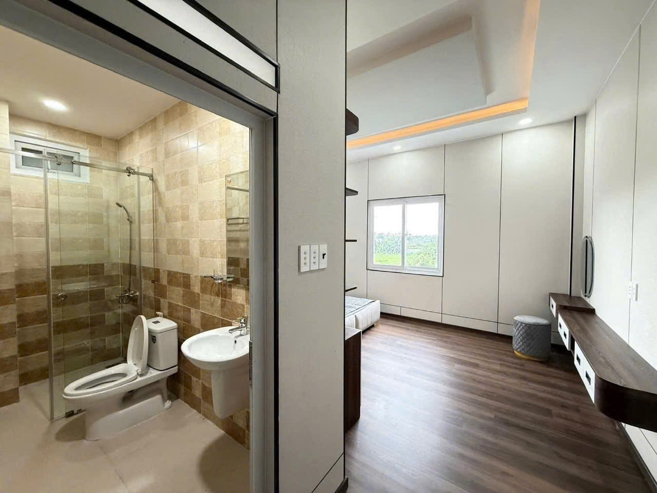 CĂN NHÀ (4.6x20) DUY NHẤT – MẶT TIỀN 14M KDC HÀ ĐÔ, THỚI AN – GIÁ GIẢM 800TR 15979634