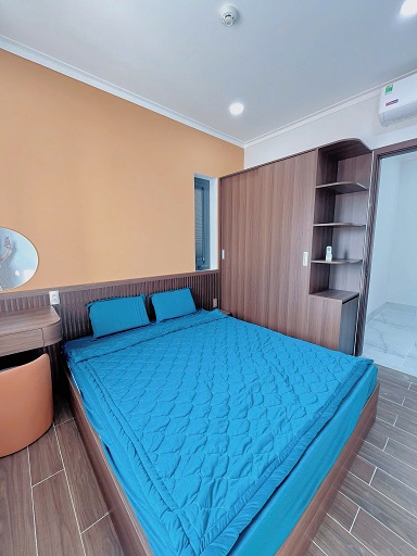 CĂN HỘ MỚI XÂY GẦN ĐH THỦ DẦU MỘT – BECAMEX BÌNH DƯƠNG – QUỐC LỘ 13 15979632