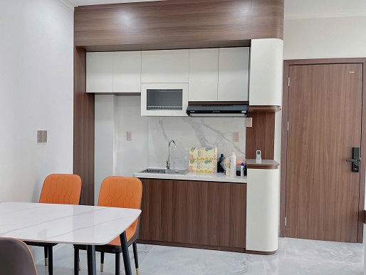 CĂN HỘ MỚI XÂY GẦN ĐH THỦ DẦU MỘT – BECAMEX BÌNH DƯƠNG – QUỐC LỘ 13 15979632