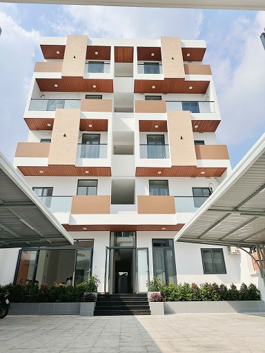 CĂN HỘ MỚI XÂY GẦN ĐH THỦ DẦU MỘT – BECAMEX BÌNH DƯƠNG – QUỐC LỘ 13 15979632