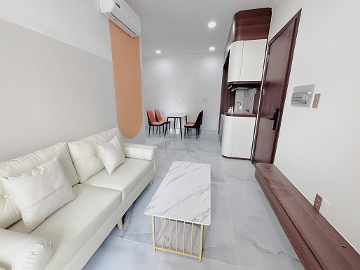 CĂN HỘ MỚI XÂY GẦN ĐH THỦ DẦU MỘT – BECAMEX BÌNH DƯƠNG – QUỐC LỘ 13 15979632