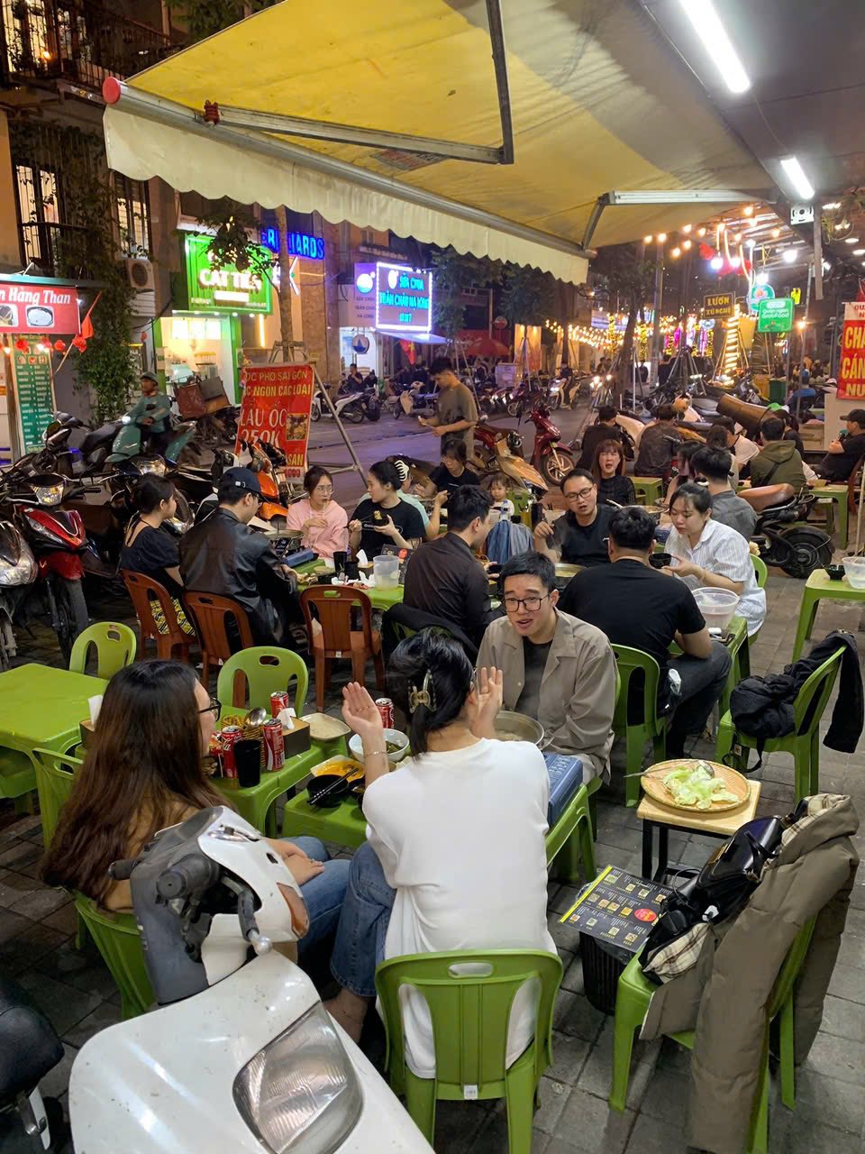 Vì lý do gia đình nên mình sang nhượng cửa hàng tâm huyết 15979635