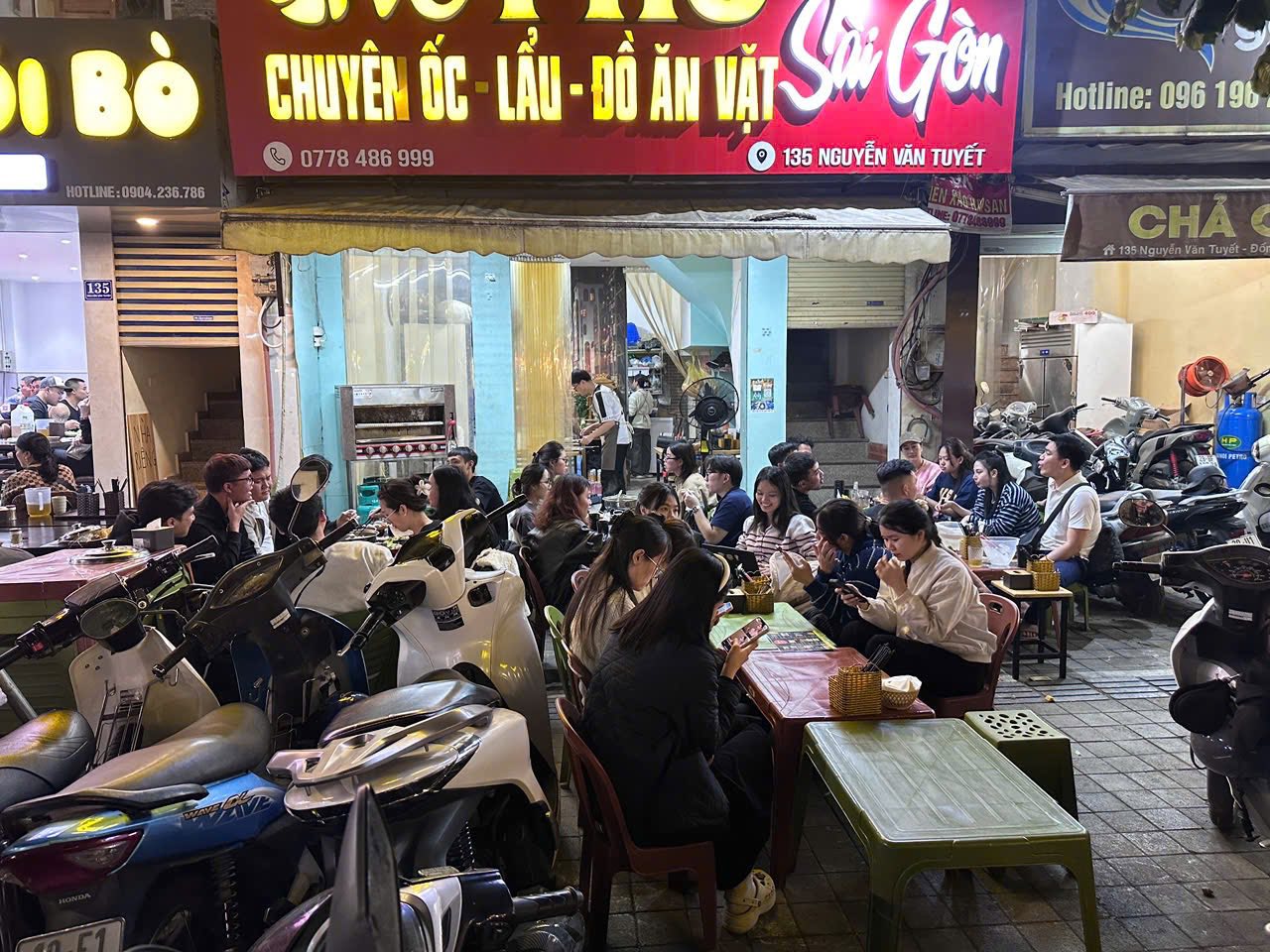 Vì lý do gia đình nên mình sang nhượng cửa hàng tâm huyết 15979635