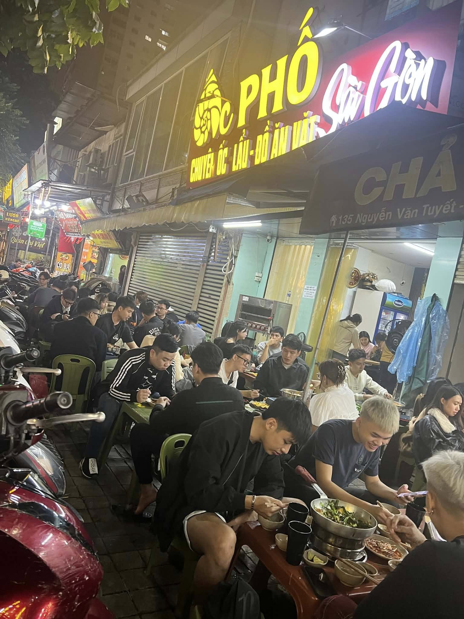 Vì lý do gia đình nên mình sang nhượng cửa hàng tâm huyết 15979635