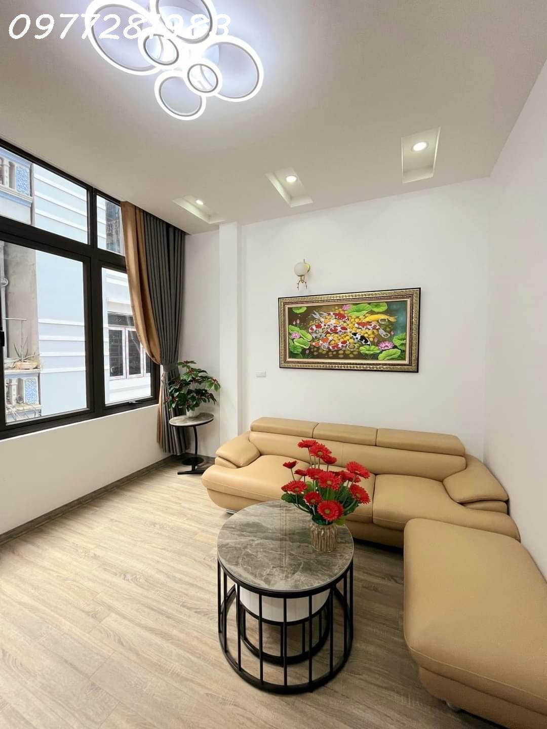 🔥 NHỈNH 3.X TỶ – NHÀ CẤP 4 CẠNH NGÃ TƯ TRÔI – Ô TÔ ĐỖ CỔNG 15979638