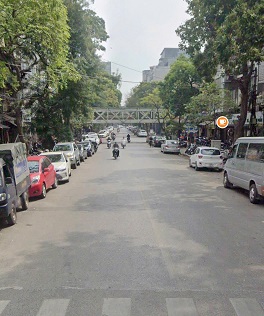 ► BÁN NHÀ MẶT PHỐ LÝ NAM ĐẾ – VỊ TRÍ ĐẸP HIẾM CÓ TẠI PHỐ CỔ HÀ NỘI 15979639